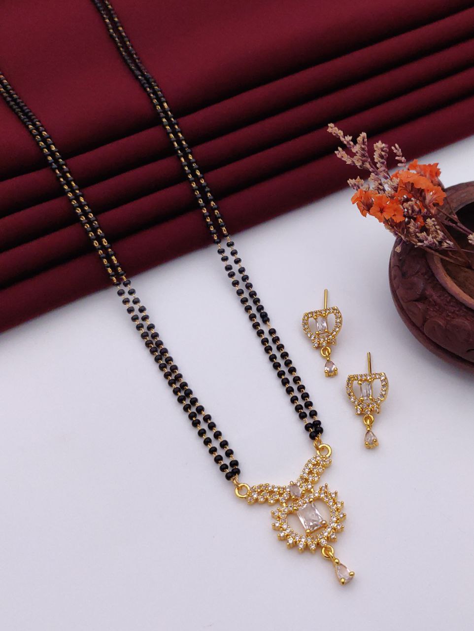 Mangalsutra