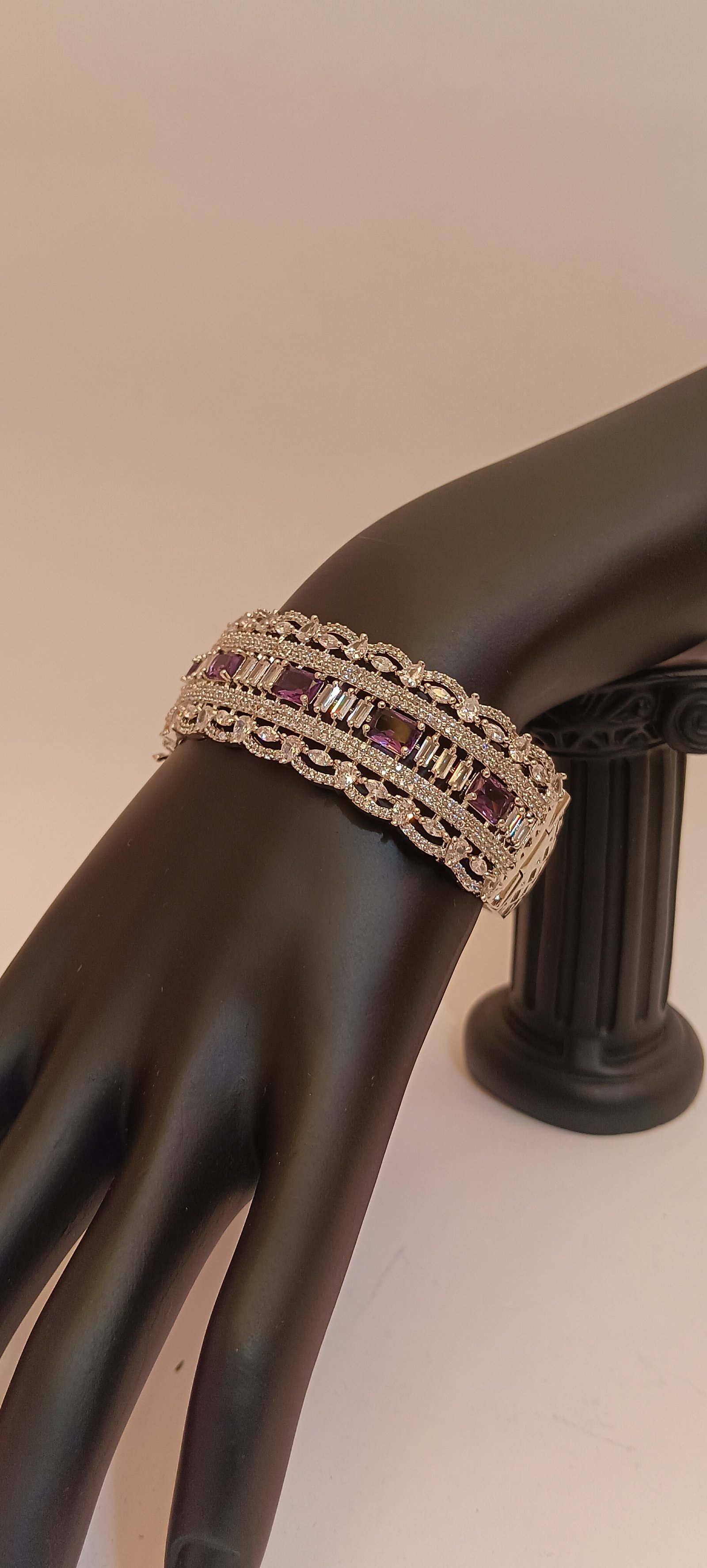 purple square kada-avail